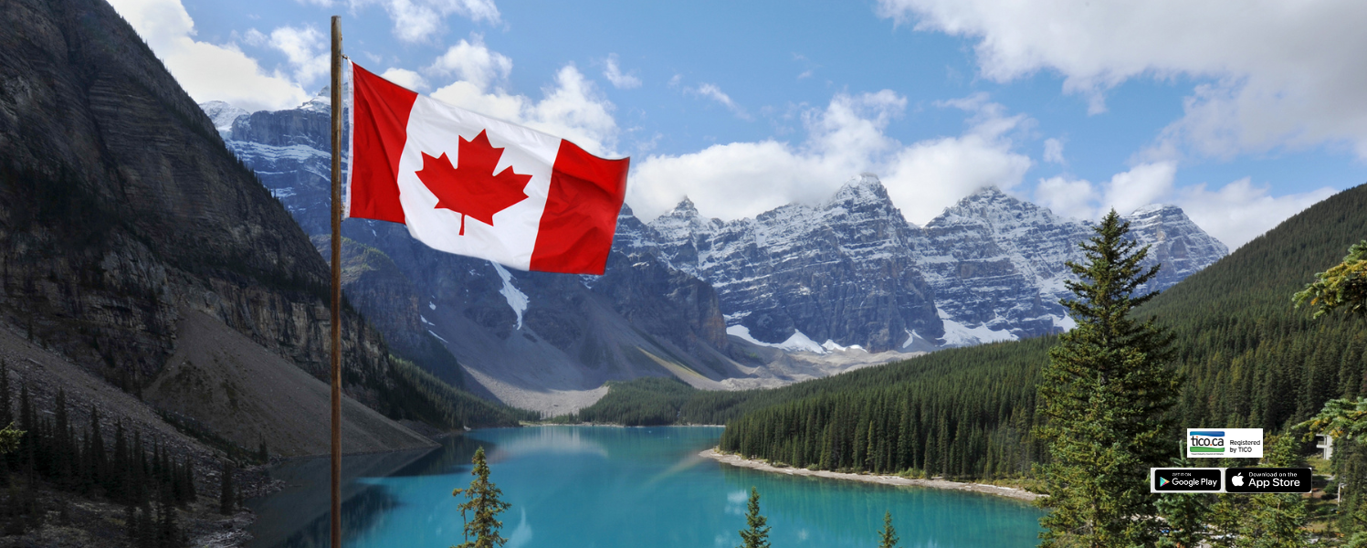 Canada